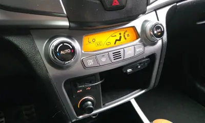 KG_Mobility_Ssangyong KORANDO 2016, 168027 км, за 4200000 KRW - фото 17