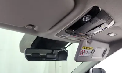 Kia Seltos 2021, 151220 км, за 14700000 KRW - фото 18