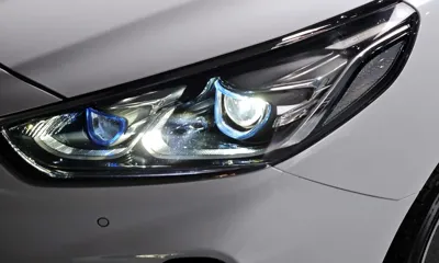 Hyundai Sonata 2018, 59238 км, за 16600000 KRW - фото 22