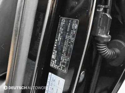 Hyundai Santafe 2023, 77950 км, за 28300000 KRW - фото 20