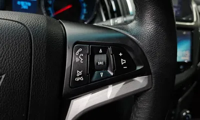 ChevroletGMDaewoo Cruze 2016, 95894 км, за 3700000 KRW - фото 28