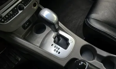 Renault-KoreaSamsung SM3 2011, 94567 км, за 3300000 KRW - фото 9