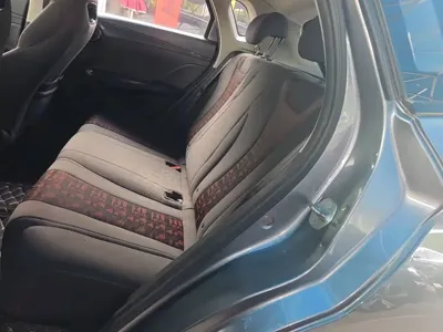 BYD e2 2024, 84900 км, за 53099 CNY - фото 17