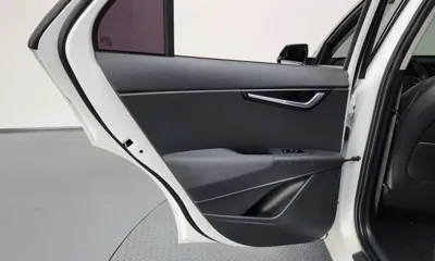 Kia Niro 2022, 109105 км, за 17500000 KRW - фото 25