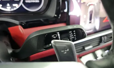 Porsche Cayenne 2022, 99467 км, за 68800000 KRW - фото 28