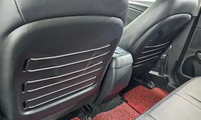KG_Mobility_Ssangyong TIBOLI 2017, 74097 км, за 8000000 KRW - фото 17