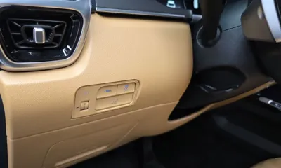 Kia Sorento 2023, 167378 км, за 10250000 KRW - фото 13
