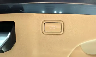 Kia Canival 2018, 173875 км, за 15600000 KRW - фото 30