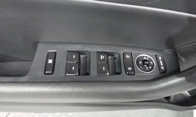 Hyundai Sonata 2019, 130369 км, за 11990000 KRW - фото 28
