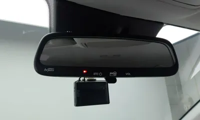 Kia Stonic 2018, 85225 км, за 9600000 KRW - фото 12