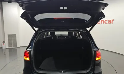 Kia Sorento 2018, 51001 км, за 19990000 KRW - фото 20