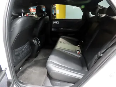 Hyundai Ioniq6 2023, 72849 км, за 24900000 KRW - фото 7