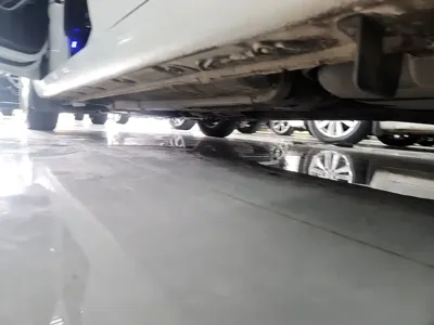 Kia K2 2015, 73200 км, за 15400 CNY - фото 22