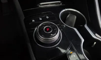 Kia K5 2021, 57528 км, за 23000000 KRW - фото 9