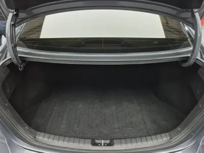 Hyundai Avante 2018, 97914 км, за 10300000 KRW - фото 20