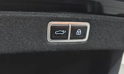 Hyundai Grandeur 2023, 70190 км, за 30900000 KRW - фото 35