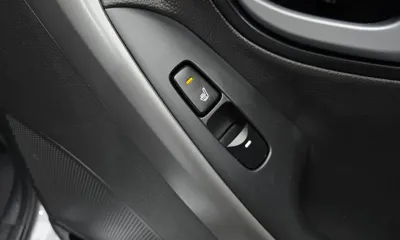 Hyundai Avante 2014, 105880 км, за 6600000 KRW - фото 16