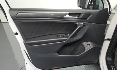 Volkswagen Tiguan 2020, 114152 км, за 26990000 KRW - фото 24