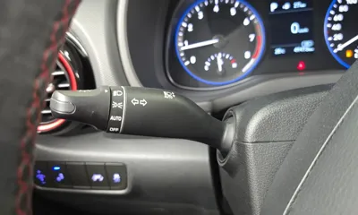 Hyundai Kona 2019, 49473 км, за 16900000 KRW - фото 28