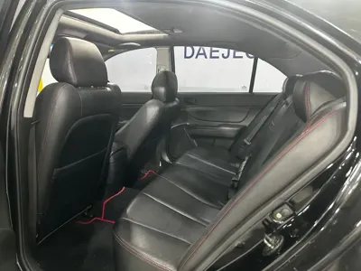 Hyundai Sonata 2007, 149301 км, за 2600000 KRW - фото 8