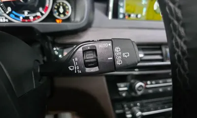 BMW X5 2017, 150889 км, за 22500000 KRW - фото 29