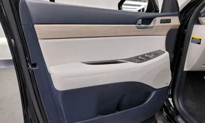 Hyundai Palisade 2020, 88990 км, за 22900000 KRW - фото 24
