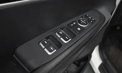 Kia Sorento 2020, 182682 км, за 12900000 KRW - фото 14