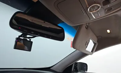 Kia K9 2015, 151084 км, за 14900000 KRW - фото 27