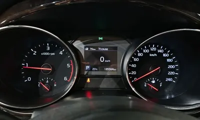 Kia Canival 2020, 135564 км, за 16190000 KRW - фото 8