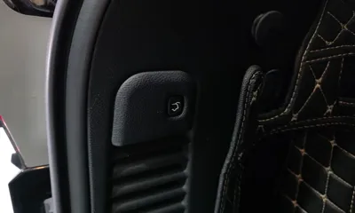 Jeep Cherokee 2020, 49783 км, за 24900000 KRW - фото 33
