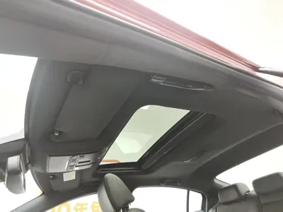 Mazda Atenza 2021, 18900 км, за 93900 CNY - фото 14