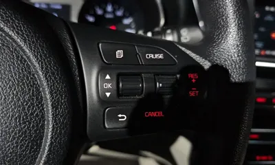 Kia Canival 2019, 80659 км, за 12900000 KRW - фото 17
