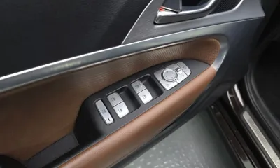 Genesis G70 2018, 40024 км, за 27200000 KRW - фото 28