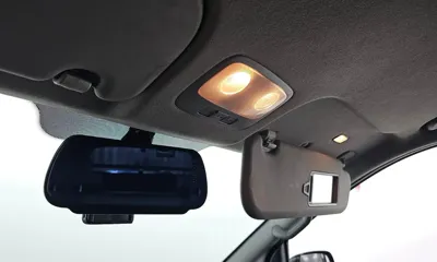 Hyundai Starex 2019, 90174 км, за 12500000 KRW - фото 27