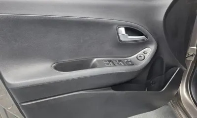 Kia Morning 2015, 135441 км, за 5000000 KRW - фото 24