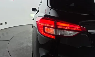 KG_Mobility_Ssangyong Rexton 2018, 158546 км, за 12400000 KRW - фото 23