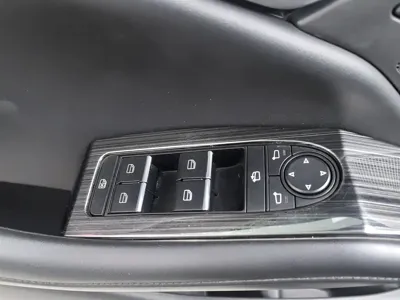 Mazda 3 Axela 2020, 38600 км, за 52800 CNY - фото 9