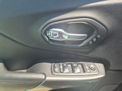 Jeep Cherokee 2019, 67000 км, за 15800000 KRW - фото 13