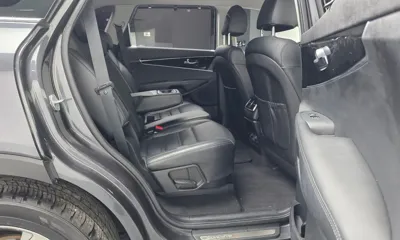 Kia Sorento 2020, 108384 км, за 18200000 KRW - фото 12