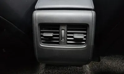 Honda Accord 2018, 124236 км, за 11500000 KRW - фото 17