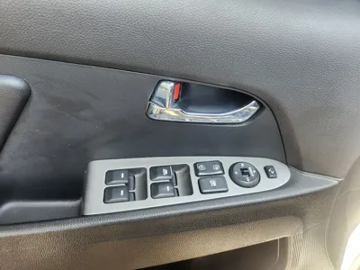 Kia Sportage 2016, 146179 км, за 5900000 KRW - фото 13