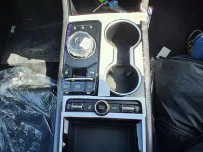 Kia K5 2026, 15 км, за 31360000 KRW - фото 12