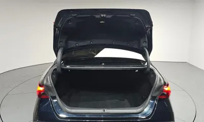 Toyota Avalon 2019, 85003 км, за 27500000 KRW - фото 20