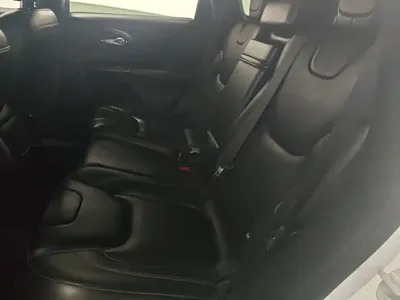 Jeep Cherokee 2018, 70200 км, за 41100 CNY - фото 17