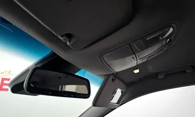 Hyundai Tucson 2019, 159982 км, за 13950000 KRW - фото 19