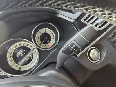 Mercedes-Benz E-Class 2014, 134812 км, за 8350000 KRW - фото 9