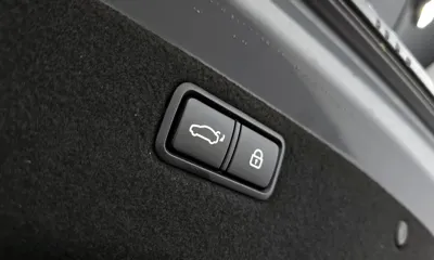 Genesis G80 2017, 234174 км, за 8990000 KRW - фото 20