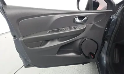 Renault-KoreaSamsung Cilo 2018, 32951 км, за 7700000 KRW - фото 24