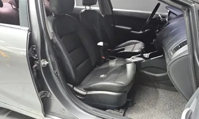Kia K3 2015, 92288 км, за 5450000 KRW - фото 26