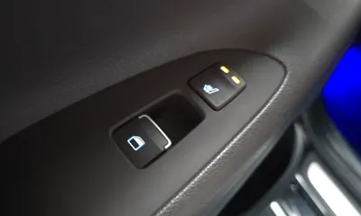 Hyundai Grandeur 2017, 57749 км, за 14900000 KRW - фото 28